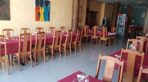 Premises for sale in Raval de Lleida, 64, Les Borges Blanques