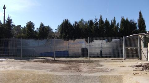 House or chalet for sale at Carretera de Tarragona, 54, Vinaixa