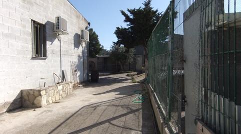 House or chalet for sale at Carretera de Tarragona, 54, Vinaixa