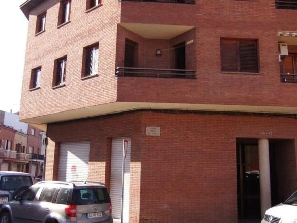 Premises for sale at Carrer Roger de Llúria, 40, Les Borges Blanques