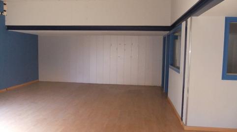 Premises for sale at Carrer Roger de Llúria, 40, Les Borges Blanques