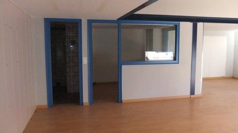 Premises for sale at Carrer Roger de Llúria, 40, Les Borges Blanques
