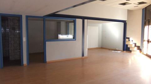 Premises for sale at Carrer Roger de Llúria, 40, Les Borges Blanques
