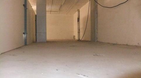 Premises for sale at Carrer Roger de Llúria, 40, Les Borges Blanques