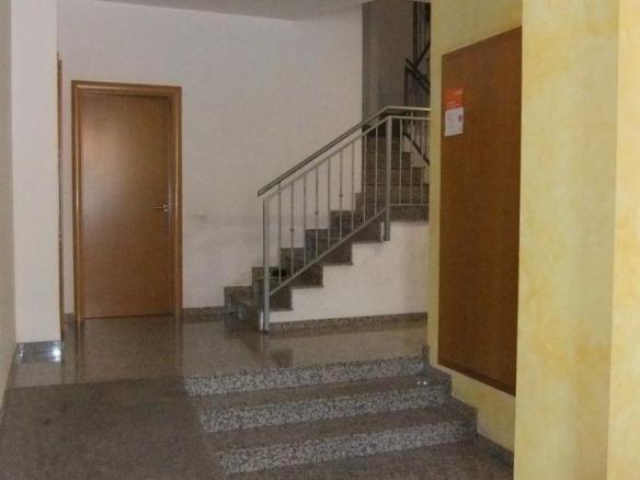 Apartment for sale in Carrer Pau Casals, 5, Bellpuig