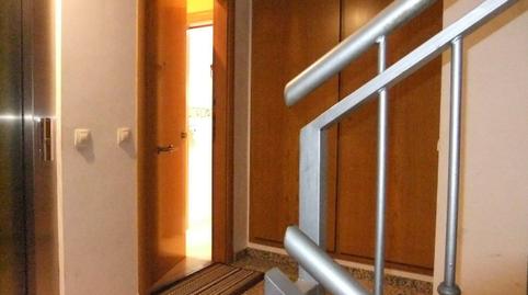 Apartment for sale in Carrer Pau Casals, 5, Bellpuig