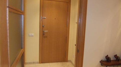 Apartment for sale in Carrer Pau Casals, 5, Bellpuig