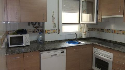 Apartment for sale in Carrer Pau Casals, 5, Bellpuig