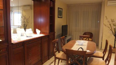 Apartment for sale in Carrer Pau Casals, 5, Bellpuig