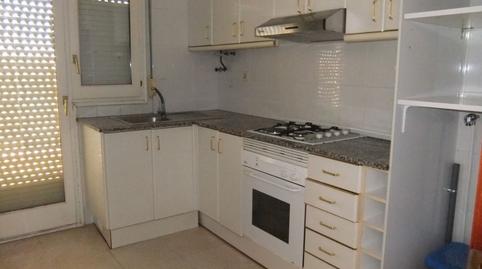 Apartment for sale at Carrer Roger de Llúria, 36, Les Borges Blanques