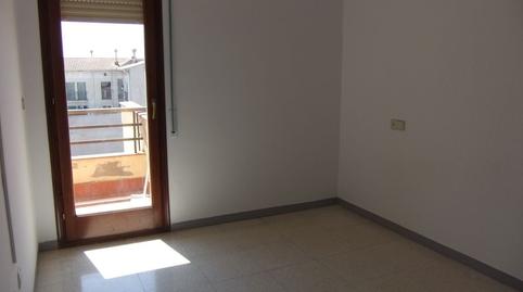 Apartment for sale at Carrer Roger de Llúria, 36, Les Borges Blanques