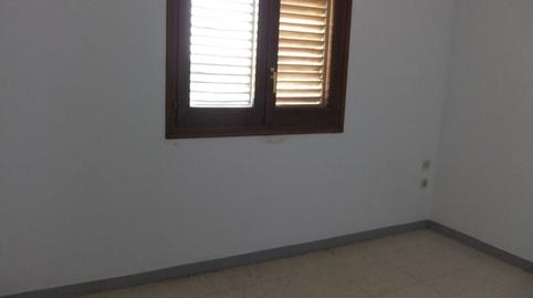 Apartment for sale at Carrer Roger de Llúria, 36, Les Borges Blanques