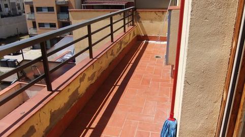 Apartment for sale at Carrer Roger de Llúria, 36, Les Borges Blanques