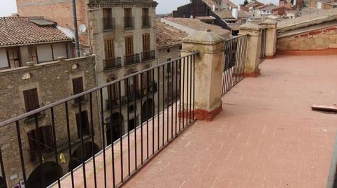 House or chalet for sale in Plaça de L’u D’octubre, 2, Les Borges Blanques