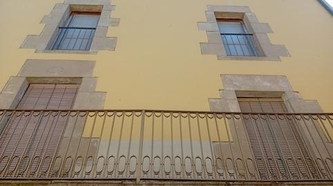 House or chalet for sale in Carrer Major, 10, La Floresta