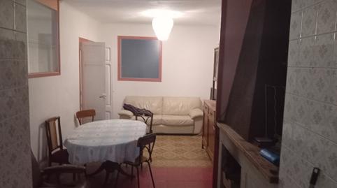 House or chalet for sale in Carrer Major, 10, La Floresta