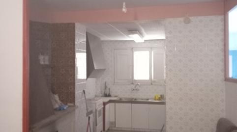 House or chalet for sale in Carrer Major, 10, La Floresta