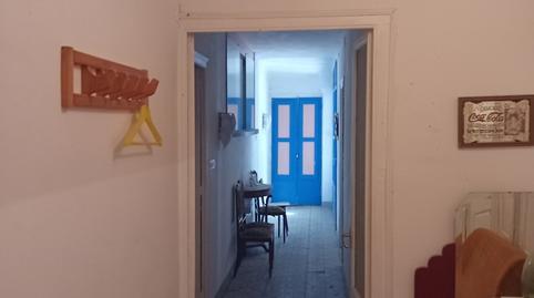 House or chalet for sale in Carrer Major, 10, La Floresta