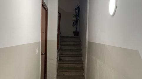 House or chalet for sale on Carrer Pi I Margall, 53, Juneda