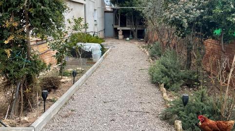 House or chalet for sale on Carrer Pi I Margall, 53, Juneda
