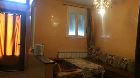 House or chalet for sale on Carrer Casetes, 2, Juneda