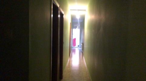 House or chalet for sale on Carrer Casetes, 2, Juneda