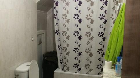 House or chalet for sale on Carrer Casetes, 2, Juneda