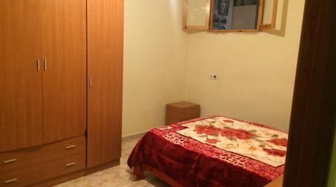 House or chalet for sale on Carrer Casetes, 2, Juneda
