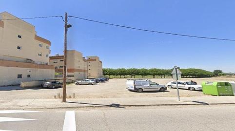 Apartment for sale in Mollerussa
