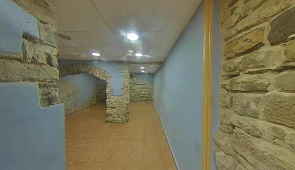Townhouse for sale in Guissona
