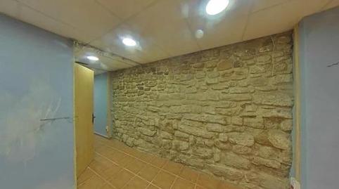 Townhouse for sale in Guissona