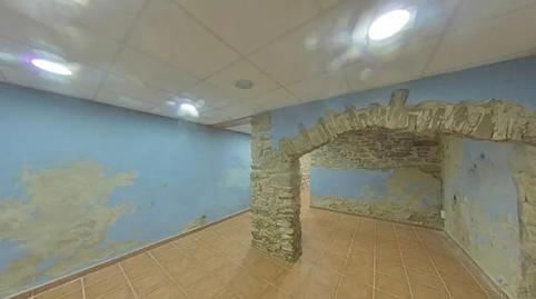 Townhouse for sale in Guissona