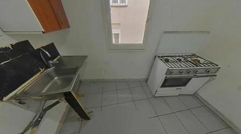 Townhouse for sale in Guissona