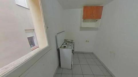 Townhouse for sale in Guissona
