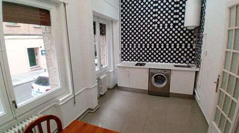 Apartment for sale in Instituts – Universitat