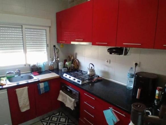 Apartment for sale in Balàfia