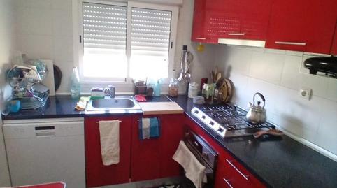Apartment for sale in Balàfia