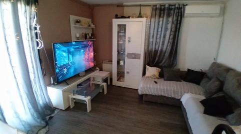 Apartment for sale in Balàfia