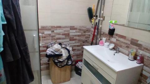 Apartment for sale in Balàfia