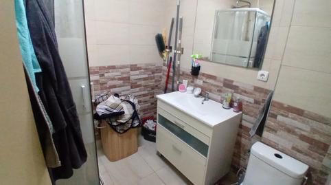 Apartment for sale in Balàfia