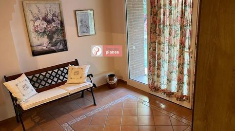 House or chalet for sale in Partides Rurals