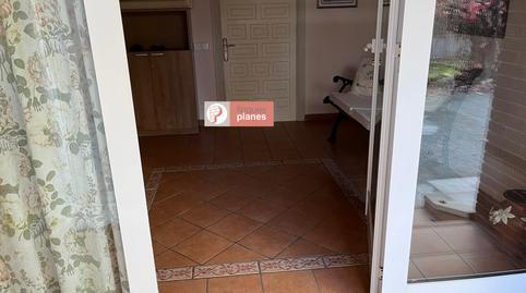 House or chalet for sale in Partides Rurals