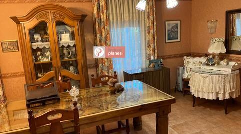 House or chalet for sale in Partides Rurals