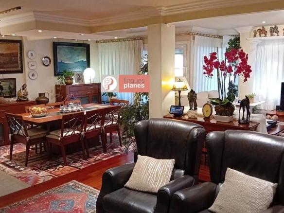 Apartment for sale in Center Històric