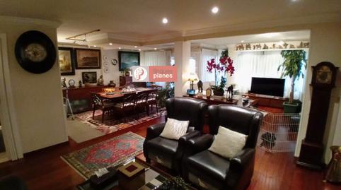 Apartment for sale in Center Històric