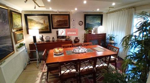 Apartment for sale in Center Històric