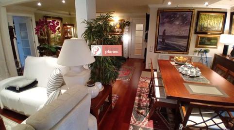 Apartment for sale in Center Històric