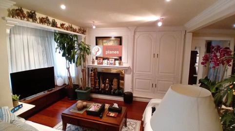 Apartment for sale in Center Històric