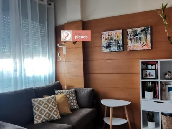 Apartment for sale in Secà de Sant Pere