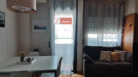 Apartment for sale in Secà de Sant Pere